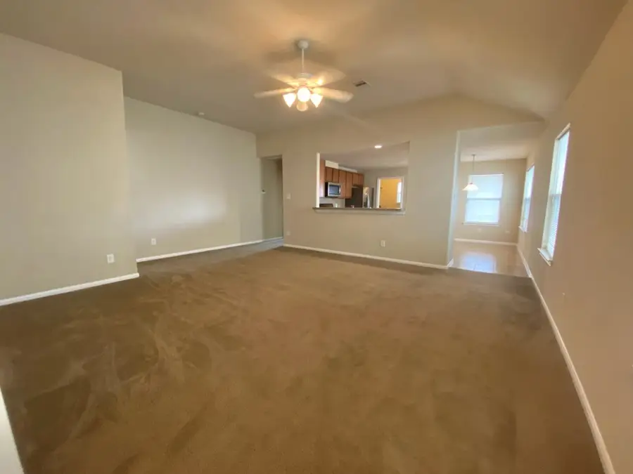 19434 Plantation Cove Lane, Katy, TX 77449 - #2