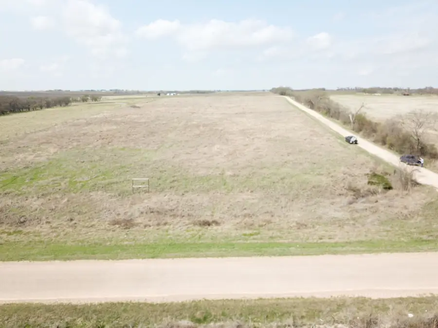 TBD Happy Swanner Ln, Axtell, TX 76624 - #3
