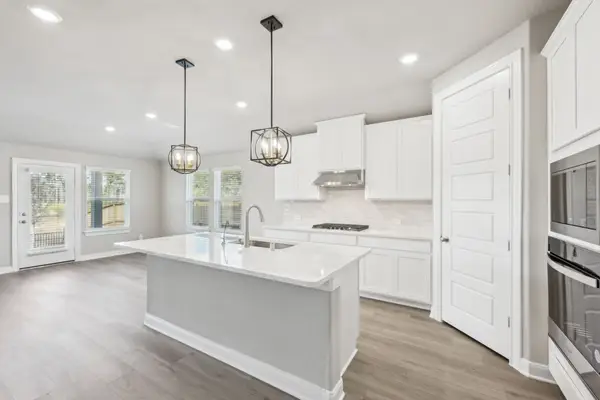 29010 Maggie View Court, Waller, TX 77484