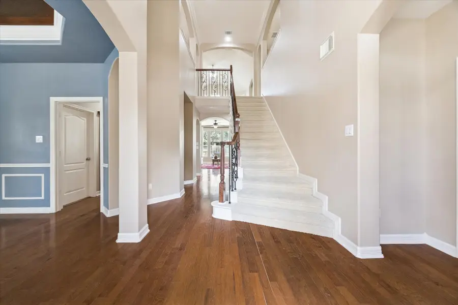 2802 Taylorcrest, Missouri City, TX 77459 - Image #2