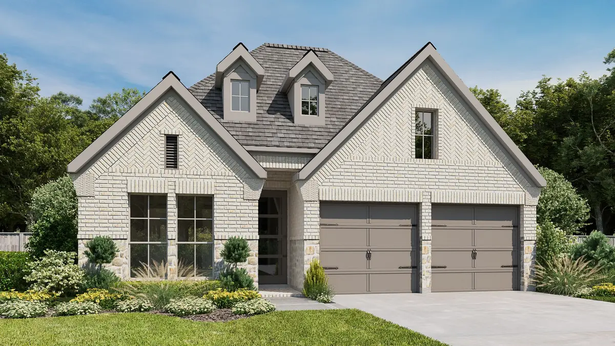 18973 Jasmine Grove Trail, Conroe, TX 77304 - #1