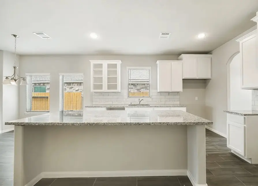 6026 Royal Palm Drive, Manvel, TX 77578 - #3