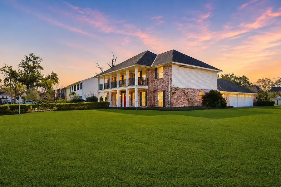 4835 Caris Street, Houston, TX 77091 - #2