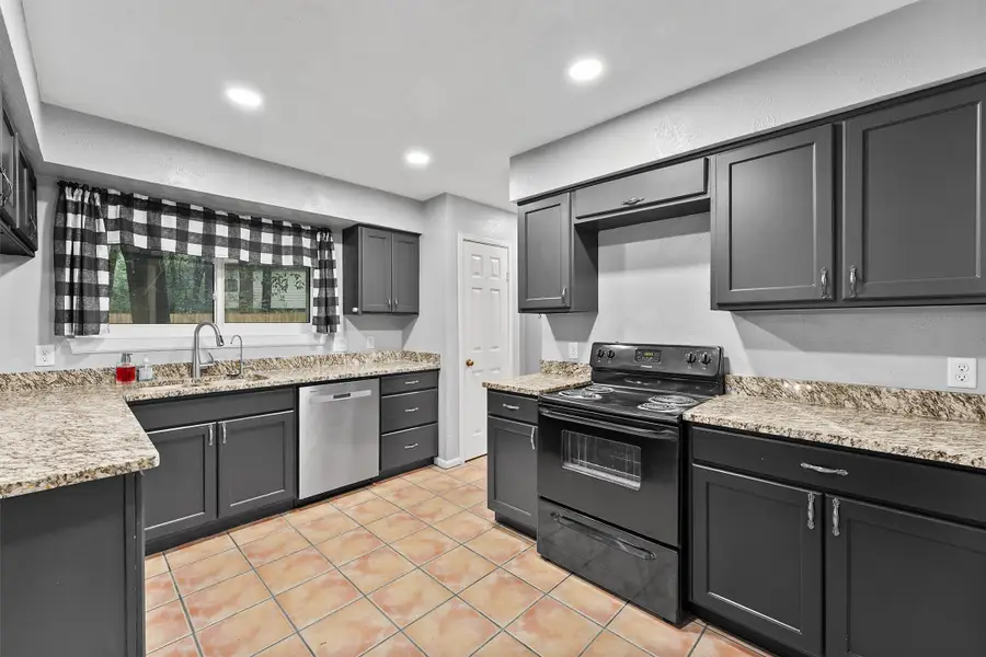 3702 Ember Spring Drive, Kingwood, TX 77339 - #3