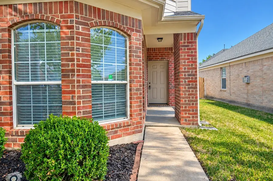 15403 Hazel Thicket Trail, Cypress, TX 77429 - #2