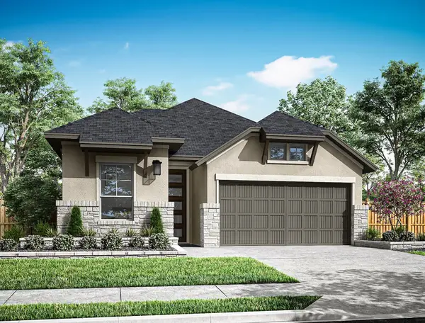 31803 Hatcher Grove Lane, Fulshear, TX 77441