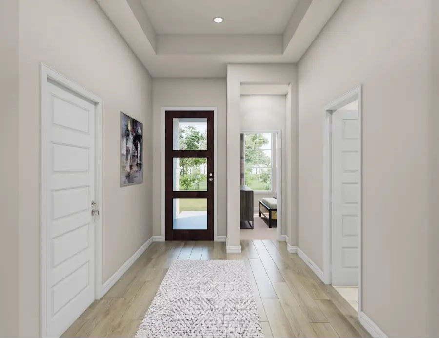 31803 Hatcher Grove Lane, Fulshear, TX 77441 - Image #2