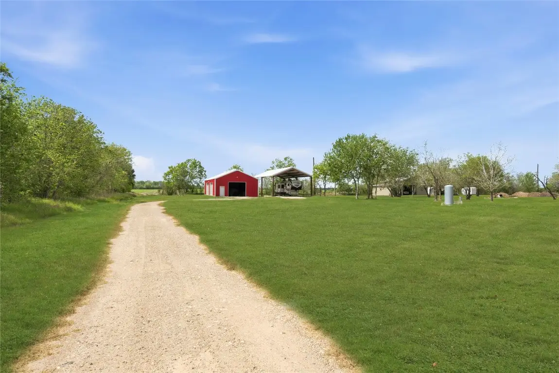 9726 Surrey Lane, Richmond, TX 77469 - #1