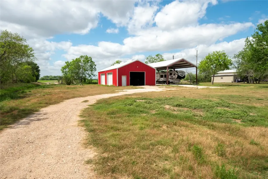 9726 Surrey Lane, Richmond, TX 77469 - #2