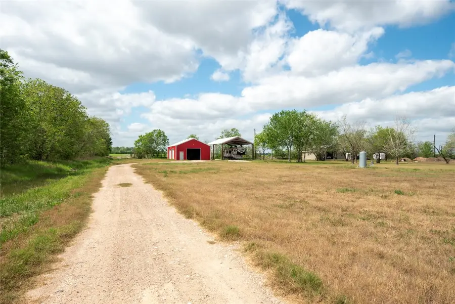 9726 Surrey Lane, Richmond, TX 77469 - #3