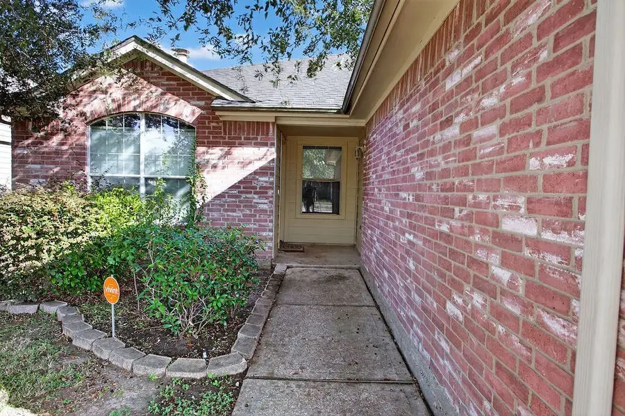 6706 Portlick Drive, Katy, TX 77449 - Image #2