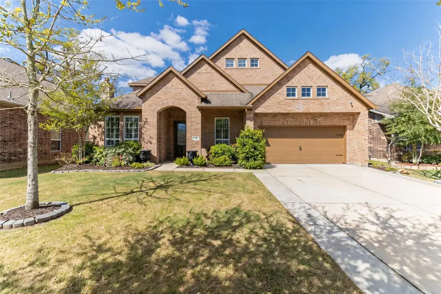 208 Woodside Court, Clute, TX 77531 - #2