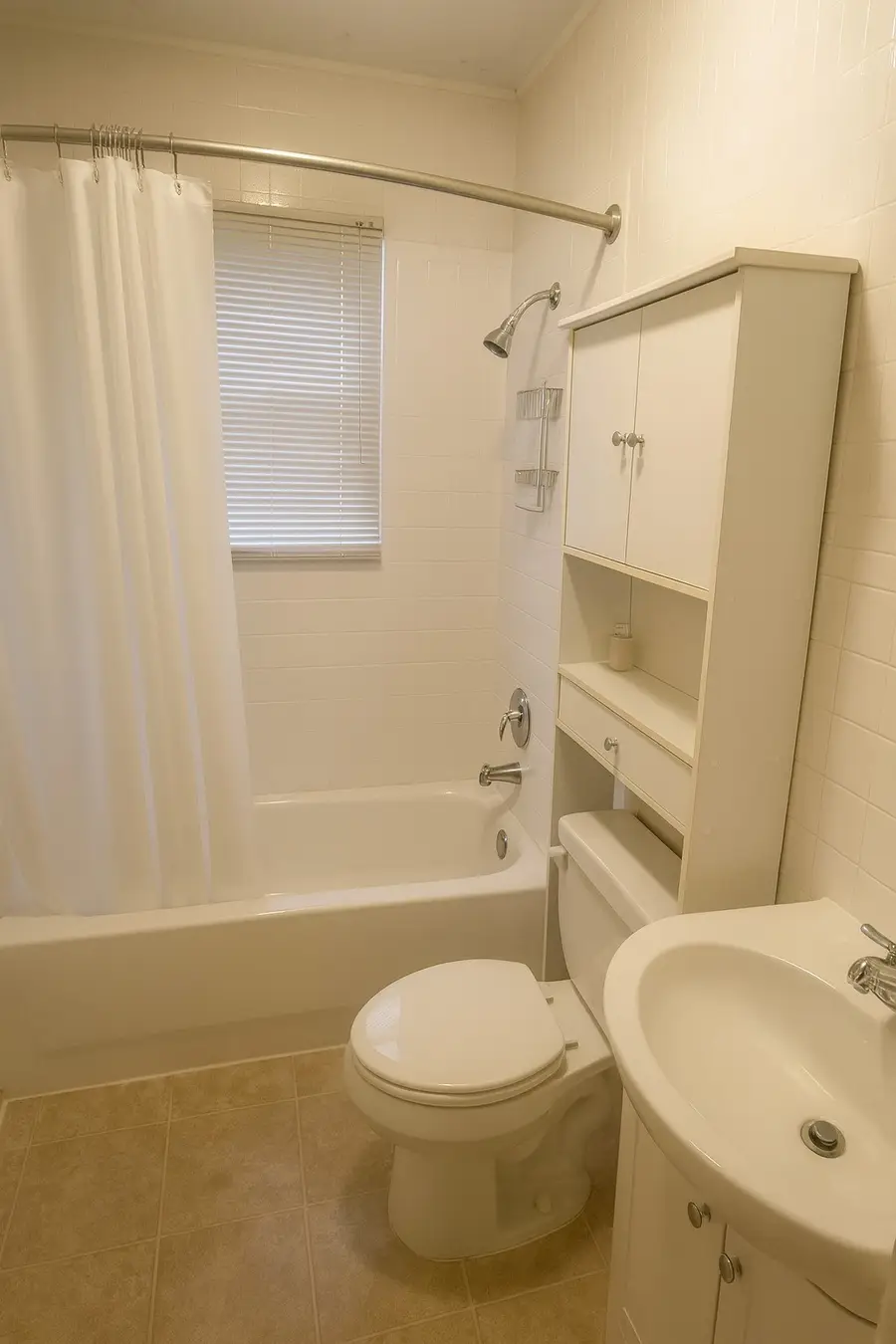 30910 Misty Meadow Drive, Magnolia, TX 77354 - Image #3