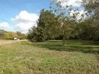 0 Independence Street, Houston, TX 77051 - Image #2