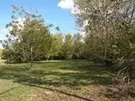 0 Independence Street, Houston, TX 77051 - Image #3