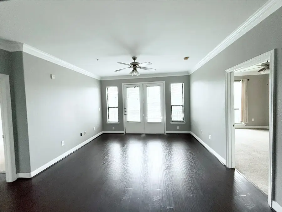 2299 Lone Star Drive #242, Sugar Land, TX 77479 - #2