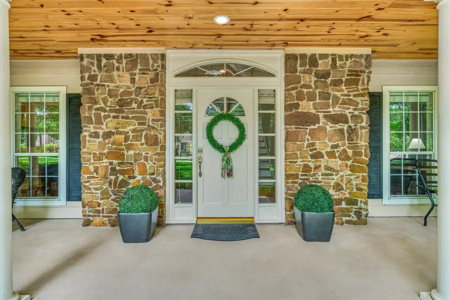 27007 Holly Lord, Magnolia, TX 77355 - #2
