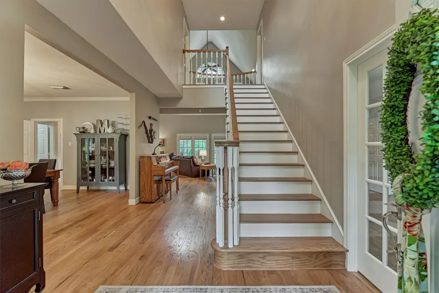 27007 Holly Lord, Magnolia, TX 77355 - #3