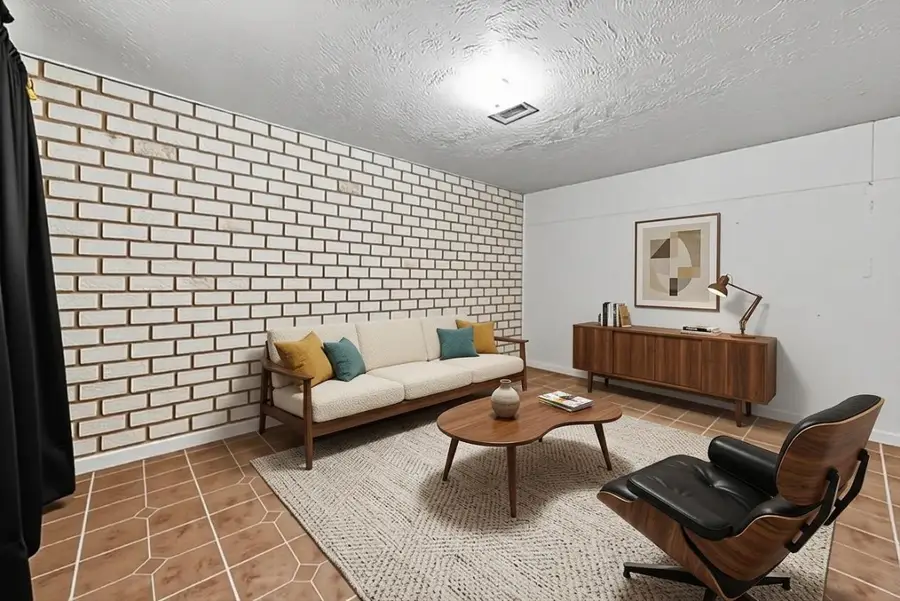 4115 Dalmatian Drive, Houston, TX 77045 - #3