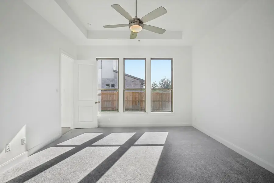 8635 Blue Coral Drive, Cypress, TX 77433 - #2