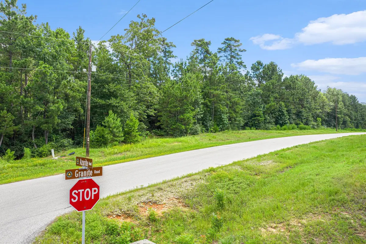 0 Granite Road, Huntsville, TX 77340 - Image #1