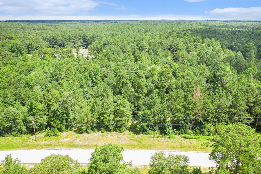 0 Granite Road, Huntsville, TX 77340 - Image #2