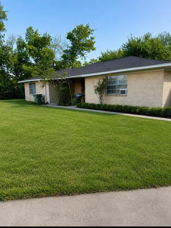 2022 Stone Road, Pearland, TX 77581
