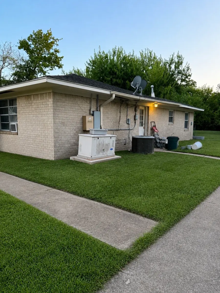 2022 Stone Road, Pearland, TX 77581 - #3