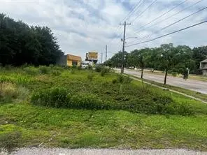 0 Antoine Drive, Houston, TX 77091 - #1