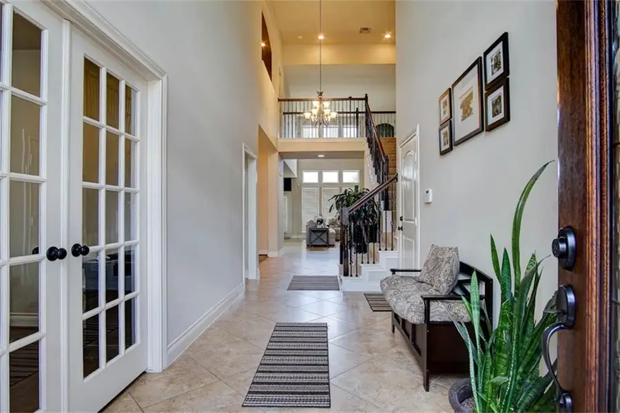 26815 Longleaf Valley Drive, Katy, TX 77494 - #3