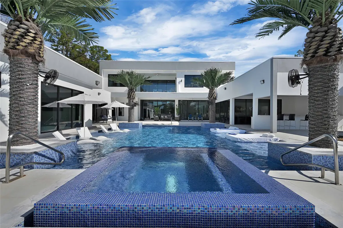 19315 Desna Drive, Porter, TX 77365 - Image #1