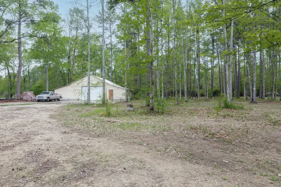 31577 Bohlssen Road, New Caney, TX 77357 - Image #3