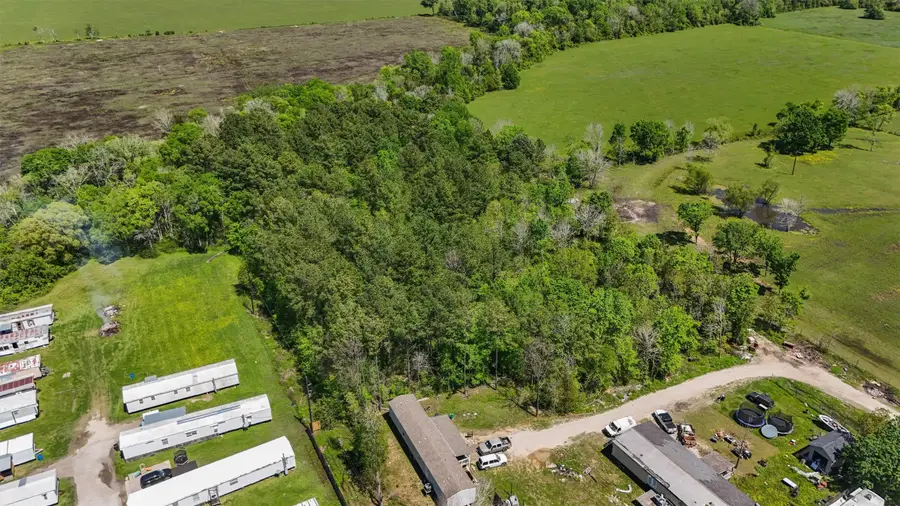 0 Morgan Road, Crosby, TX 77532 - #2