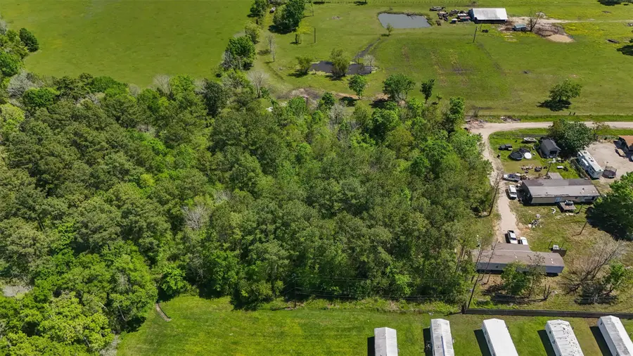 0 Morgan Road, Crosby, TX 77532 - #3