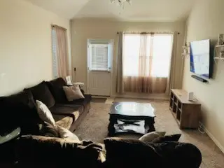 16919 Beretta Bend Drive, Humble, TX 77396 - Image #2