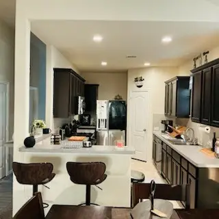 16919 Beretta Bend Drive, Humble, TX 77396 - Image #3