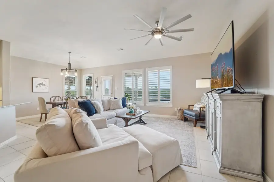 771 Dogberry Court, Conroe, TX 77304 - Image #2