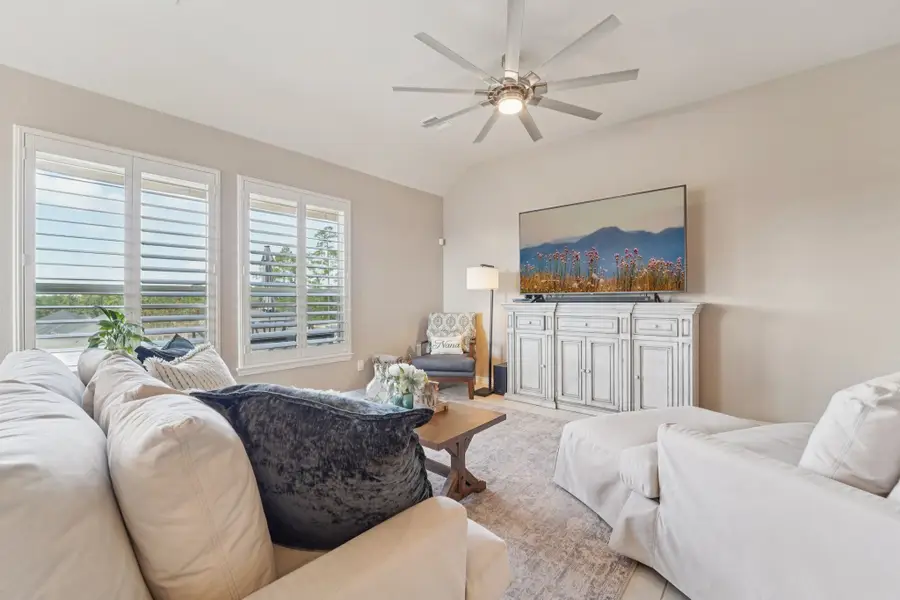 771 Dogberry Court, Conroe, TX 77304 - Image #3