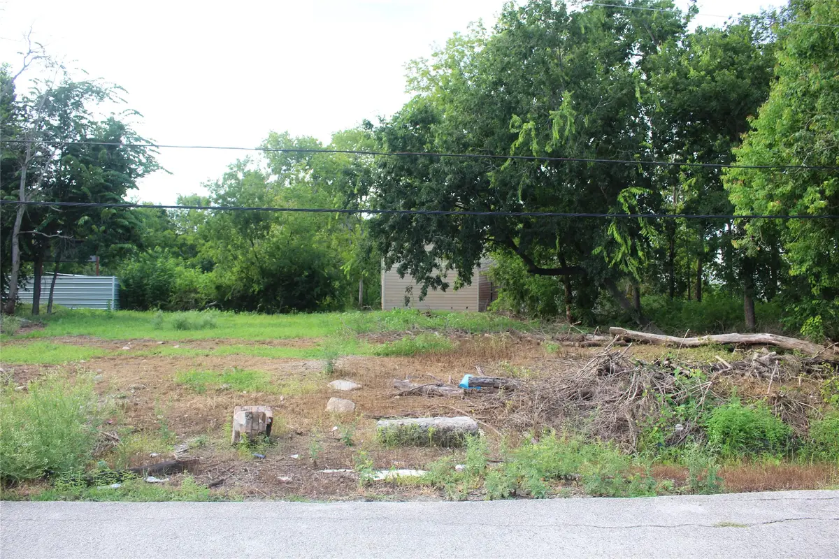 9906 Cargill Street, Houston, TX 77029 - Image #1