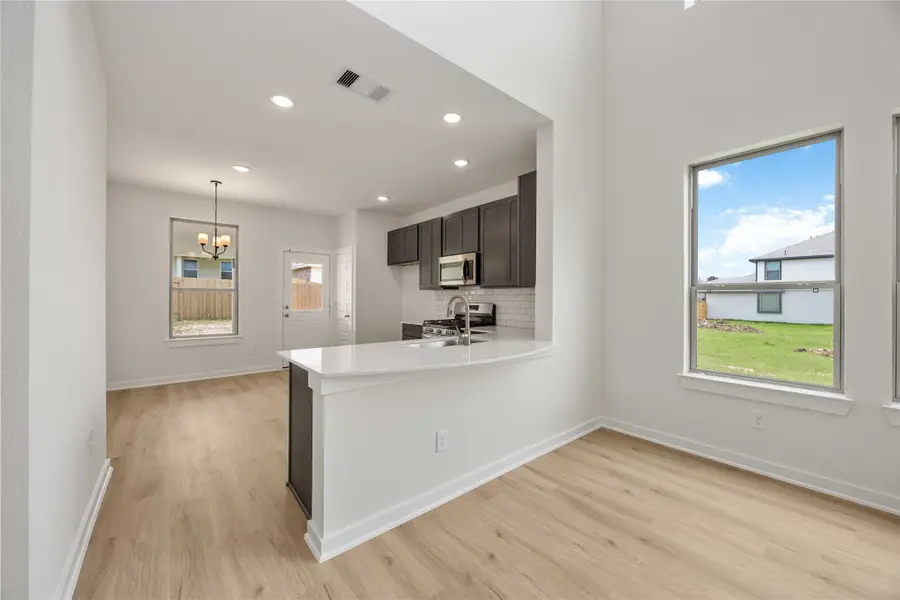 11749 Whirlaway Drive, Willis, TX 77318 - #3