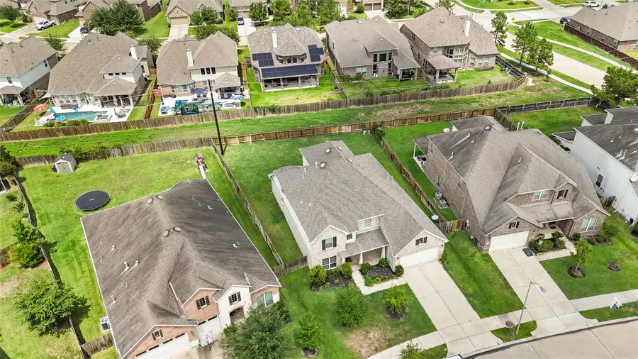 28110 Middlewater View Lane, Katy, TX 77494 - Image #3