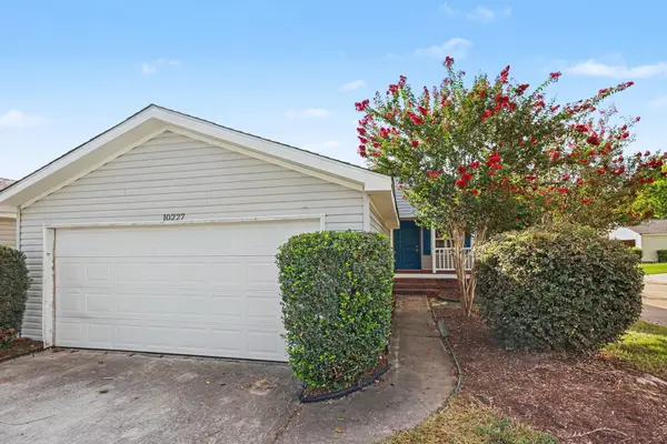 10227 Berrybriar Lane, Tomball, TX 77375