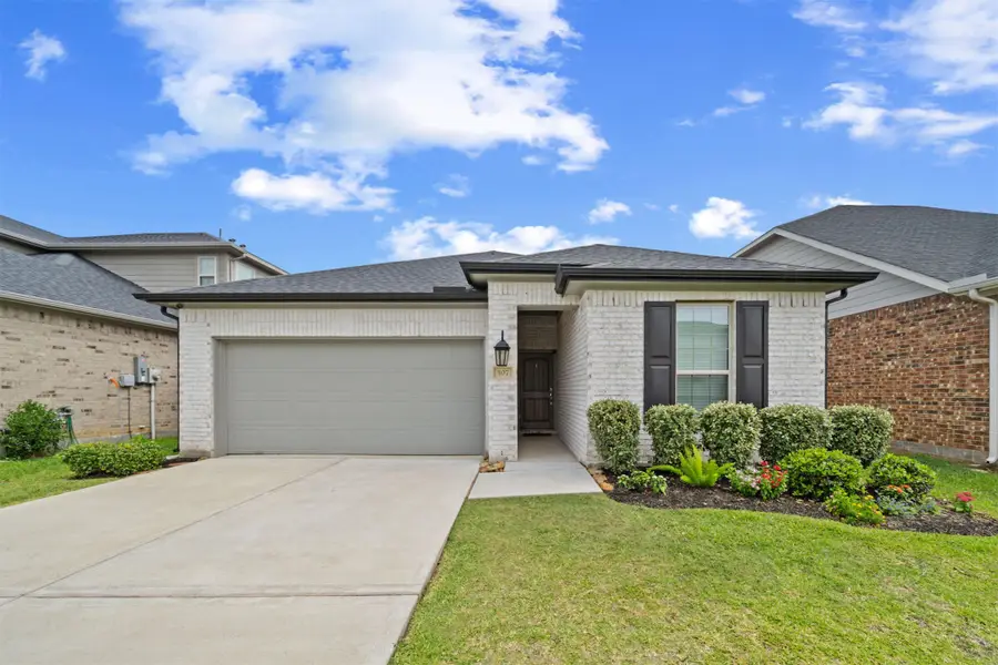 507 Winburn Tide Lane, La Porte, TX 77571 - Image #2