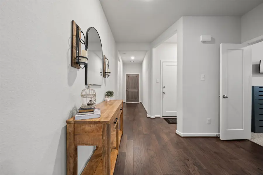 507 Winburn Tide Lane, La Porte, TX 77571 - Image #3