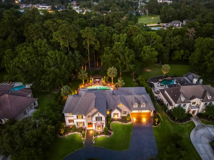 20806 Kings Crown Court, Humble, TX 77346 - Image #2