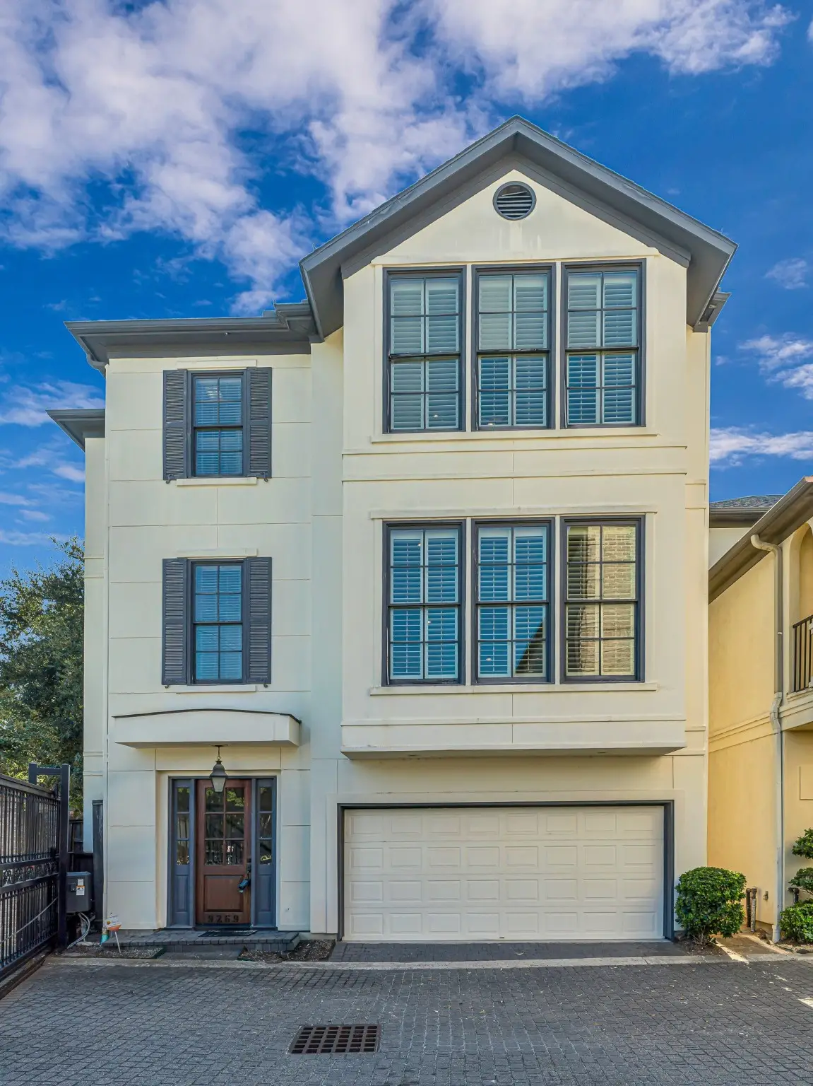 9269 Buffalo Speedway, Houston, TX 77025 - Image #1