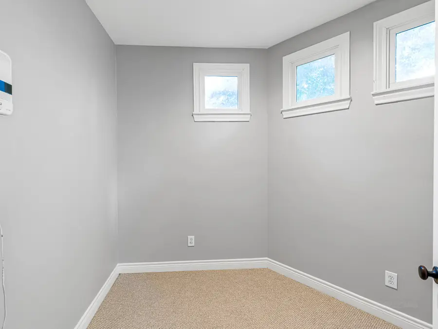 9269 Buffalo Speedway, Houston, TX 77025 - Image #3