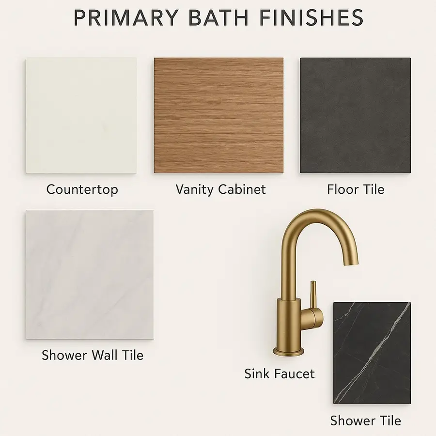 11611 Royal Parkside Place, Houston, TX 77082 - Image #3