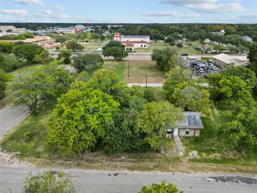 428 2nd Avenue N, Texas City, TX 77590 - Image #2