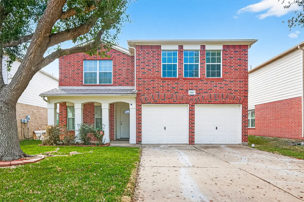 15007 Sugar Sands Drive, Sugar Land, TX 77498 - #1